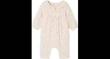 Vertbaudet Babypakje - katoen - hydrofiel