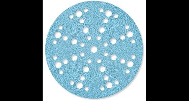 Festool STF D150/48 P220 Granat Schuurschijf VE=50 - 578362