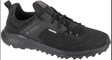 Columbia Benson Crz™ Wandelschoenen Zwart EU 42 1/2 Man