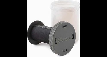 Fox Rage Predator Rig Bin