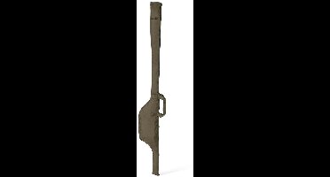 FOX Voyager Single Sleeves - Foudraal