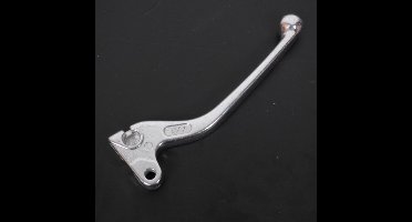 vicma koppelingshendel voor motor gilera 50 rcr 2011 tot 2015 nieuw