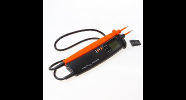 Weidmüller VT Digi Pro - Spanningszoeker