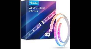 Govee LED Strip Light M1 Extension (1m)