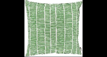 BLISS PRINT OUTDOOR - Sierkussen - 45x45 cm - Waterafstotend - Print