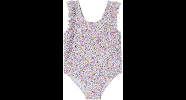 Vertbaudet Badpak voor meisjes