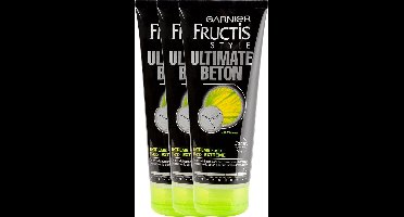 X3 FRU.ST.GEL TU200 FR/NL HARD CEM