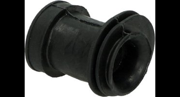 Luchtfilterslang voor Honda MB / MT / MTX - 12 T/m 20mm Mikuni / Keihin