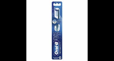 Oral-B Tandenborstel Pro-Clean