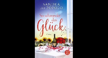 So schmeckt das Glück