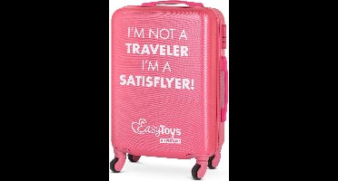EasyToys Satisflyer Koffer
