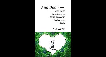 Ang Daan — Ano Kung Bubuksan ng Tsina ang Mga Instituto ni Laozi?