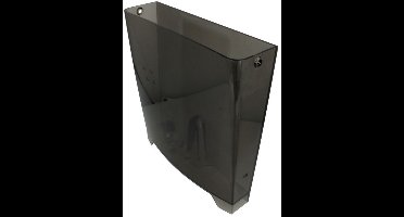 Krups Waterreservoir MS-8030000145 - Evidence