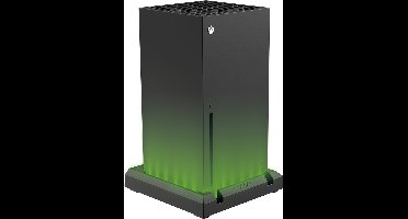 Venom - Xbox Series X - multi-colour LED stand