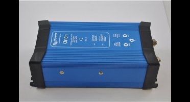 Victron Orion 24/12-70A non isolated DC-DC converter