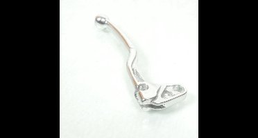 vicma koppelingshendel voor motorfiets yamaha 350 tt 1986 tot 1987 nieuw