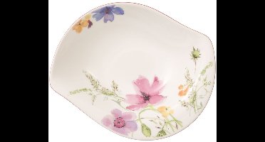 Villeroy & Boch Schaal Mariefleur Basic - 21 x 18 cm