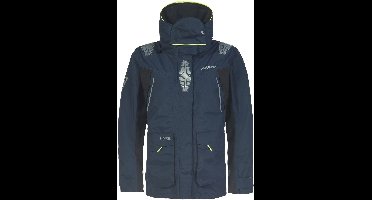 MUSTO dames offshore-jas BR2