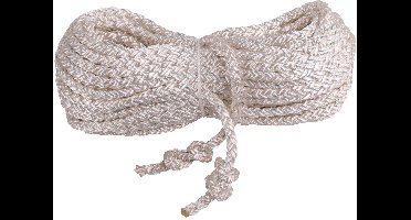 LIROS afmeer- en sleeplijn 30 meter