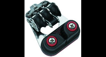 Sprenger micro