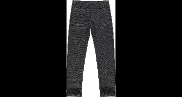 De Wierookwinkel – Doos - Wierook - Violet - Viool - Viooltjes - Violet Wierook - Wierookstokjes Violet - (HEM) - Wierooksticks - Incense sticks - 6 Kokers - 120 Stokjes