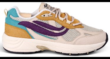 G-Eco 99 Multi Flowers