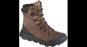 Columbia Expeditionist Extreme, Mannen, Bruin, Trekkingschoenen, maat: 46