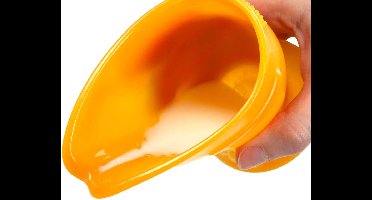 CamoCup® drinkbeker : Anthraciet