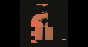 Replicr, 2019