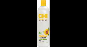 CHI - Shine Care Smoothing Conditioner