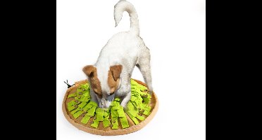 AFP Dig It - Foldable Treat Mat