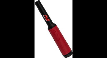 Minelab pro find 40 pinpointer