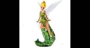 Disney beeldje - Showcase 'Haute Couture' collectie - Tinker Bell
