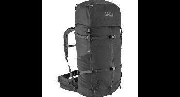 Bach Equipment - B297052-0001S - Rugzak - W´s Specialist - Gr. S - zwart