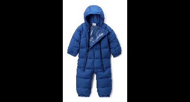Columbia Pike Lake™ Racepak Blauw 4 Years Kinderen