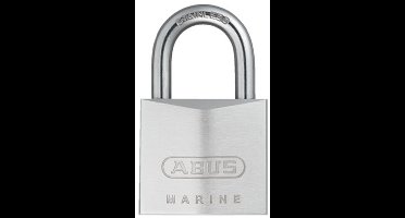 75IB/30 KA-7341 - HANGSLOT MESSING