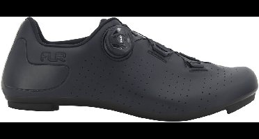Sneakers Flr F3 Zwart - 46