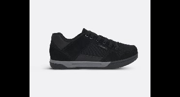 Flr Congo zwarte schoenen - 44