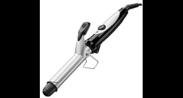 Moser ProfiLine Ceramic Curling Tong Ionic 19mm