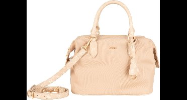 Joop - Damen Handtasche Roma Ellis