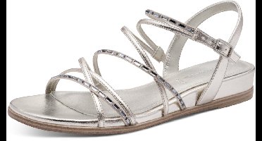Tamaris - Dames - Sandalen