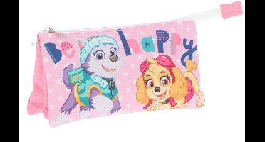 Paw Patrol etui