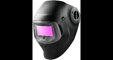 3M Speedglas G5-03E Lashelm