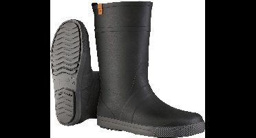 Dunlop PB0HH01 Dunlop Amsterdammer Laarzen