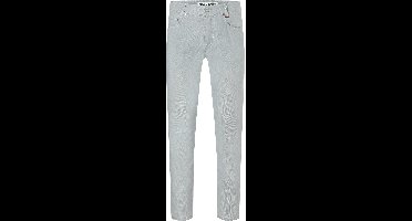 MAC - grijze pantalon Greg - maat W33