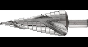 PFERD 25201038 HSS Getrapte boor 4 - 30 mm 1 stuk(s)
