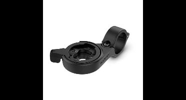 Garmin Edge Tri Bar Steun - Fietssteun - Navigatiehouder Fiets