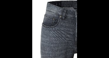 Pierre Cardin jeans grijs