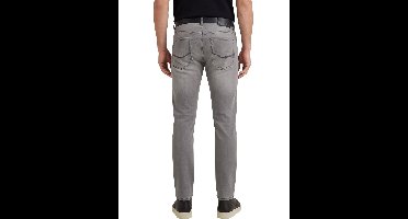 Pierre Cardin jeans grijs