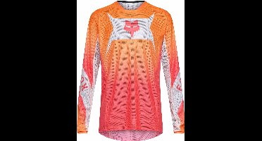 FOX 180 Air Taper Motocross-trui - Maat XL -